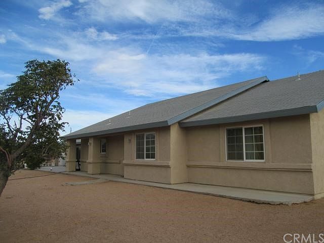 1st image of 23524 Colony Rd #1-4