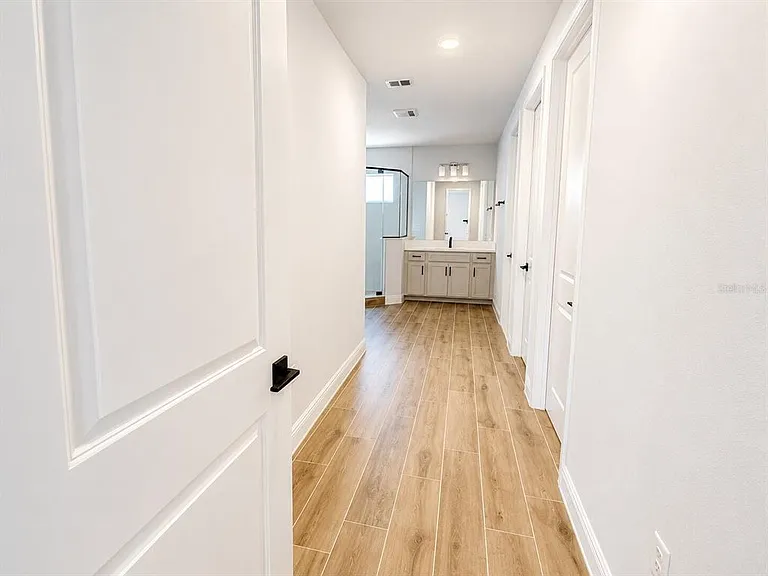13629 McMillan Dr — Photo 26