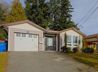 4147 Orchard Cir, Nanaimo, BC V9T 4C5