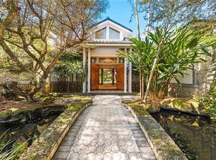 15001 SW 256th St, Homestead, FL 33032