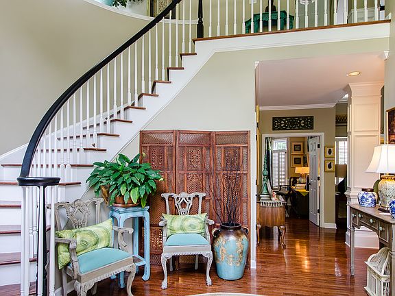 2nd image of 4610 Tiger Lily Way NW