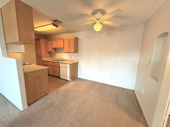 2nd image of 4730 E Craig Rd Unit 2134