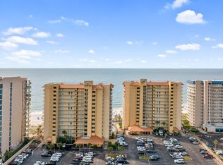 25020 Perdido Beach Blvd APT 1106, Orange Beach, AL 36561
