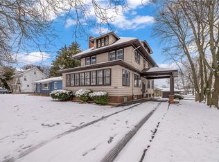 2162 Culver Rd, Rochester, NY 14609