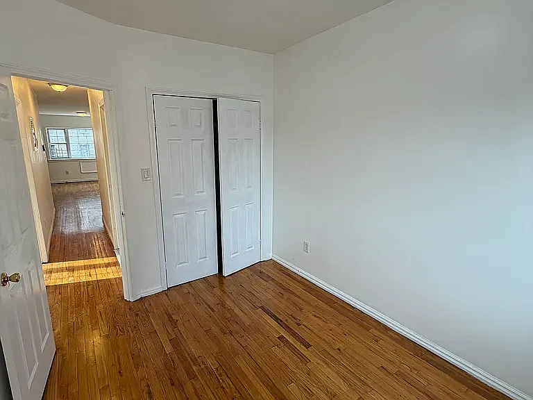 1000 Boynton Ave #3 — Photo 9