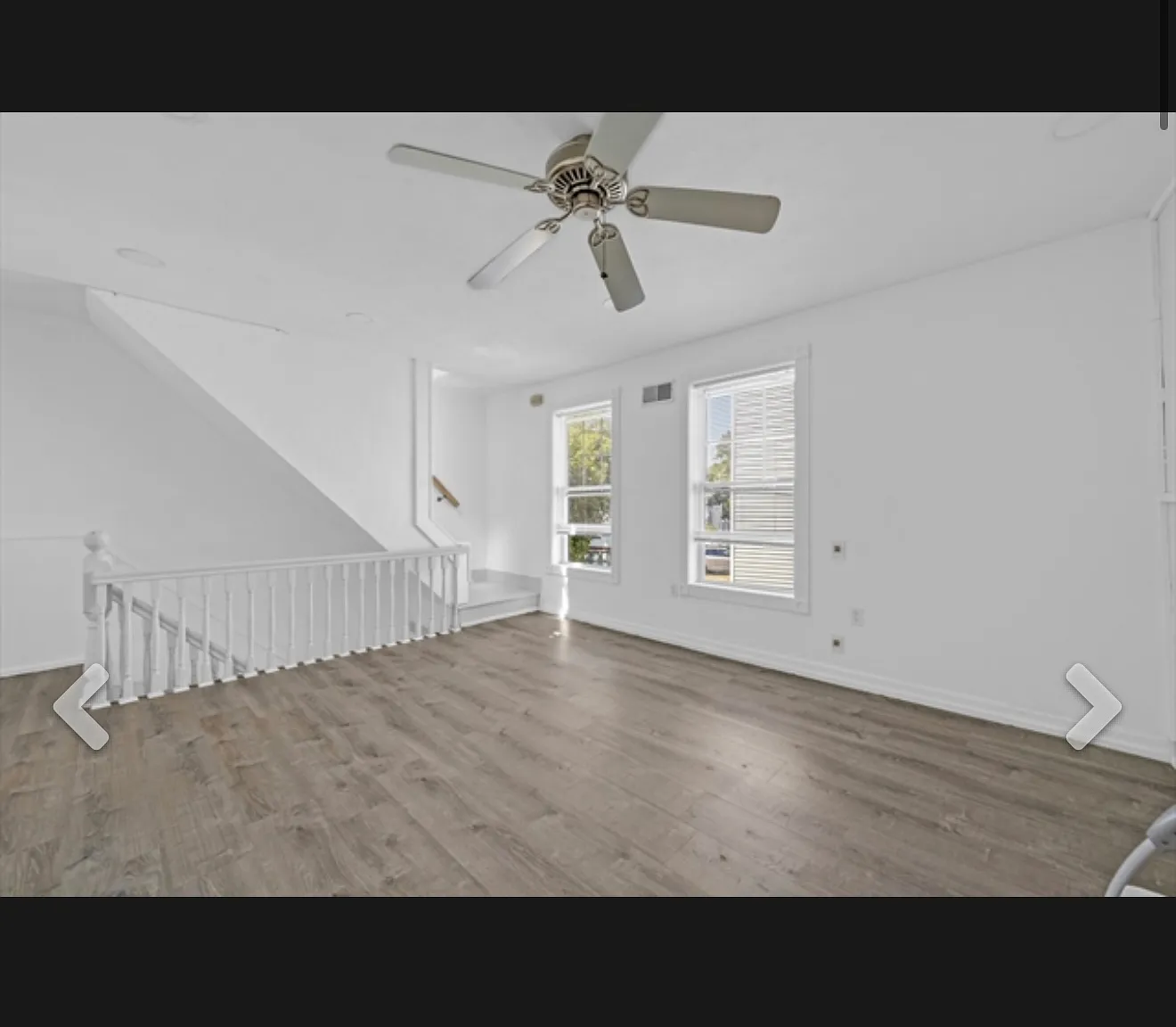 4 bed, 1200 sqft, $2,350 — Photo 4