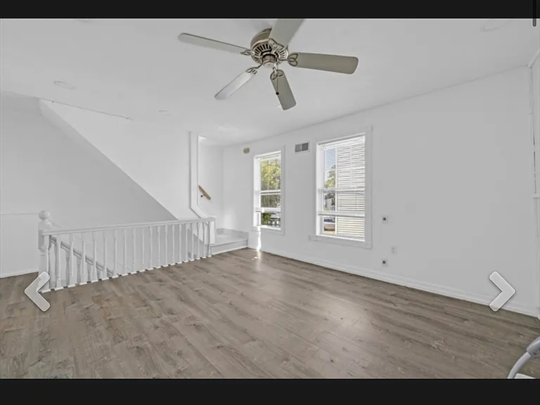 29 Goddard St #2 — Photo 3