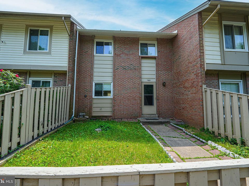 1st image of 1163 Autumnhaze Ct