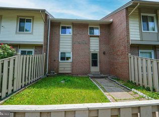 1163 Autumnhaze Ct, Herndon, VA 20170