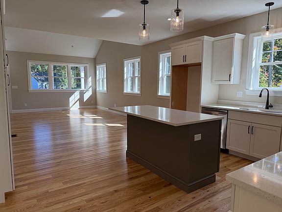 5th image of 69 Summerwind Place #27