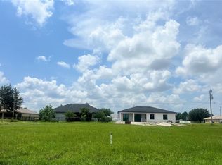 2218 NE 15th Ln #25, Cape Coral, FL 33909