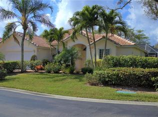 2565 Egret Lake Dr, Greenacres, FL 33413