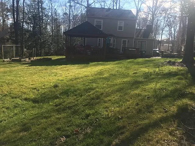 9110 Quail Ridge Rd — Photo 12