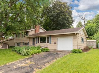 3928 3rd St NW, Rochester, MN 55901