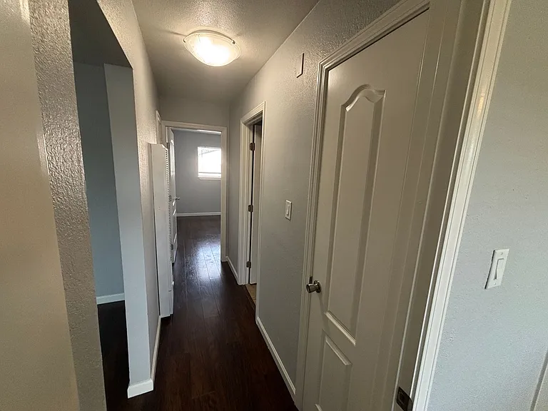 Available Spacious Apartments at H Street, Antioch, CA — Photo 16