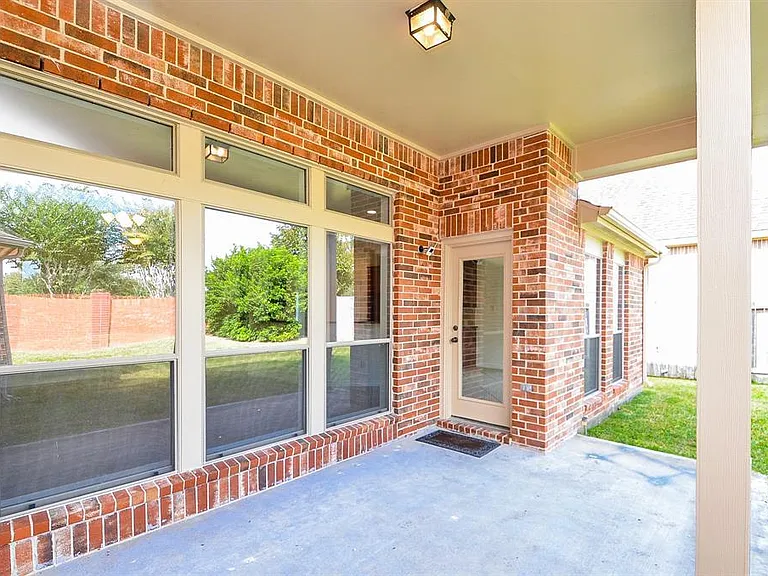 17506 Driftwood Prairie Ln — Photo 31