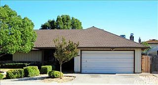 3rd image of 764 Wawona St