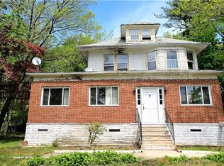 9 The Ct, New Rochelle, NY 10801