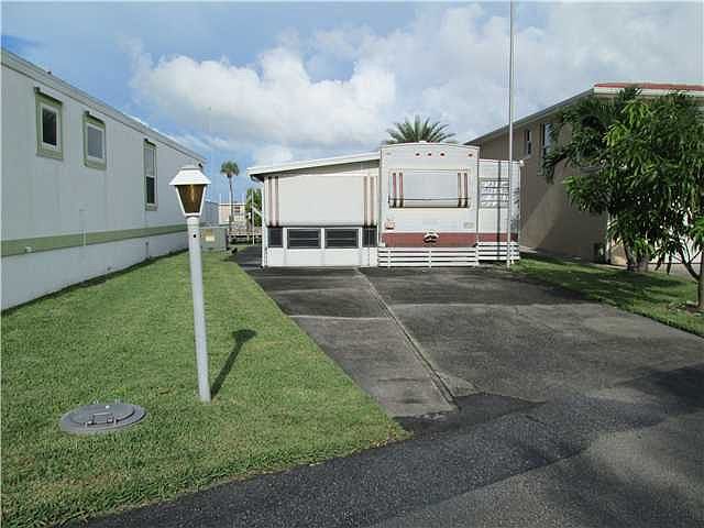 1st image of 10701 S Ocean Dr Lot 847