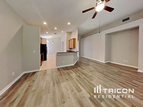 3rd image of 16418 Bridgewalk Dr