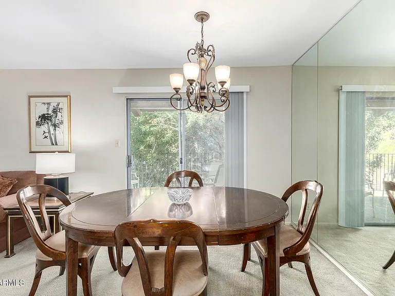 5525 E Thomas Rd #H7 — Photo 8
