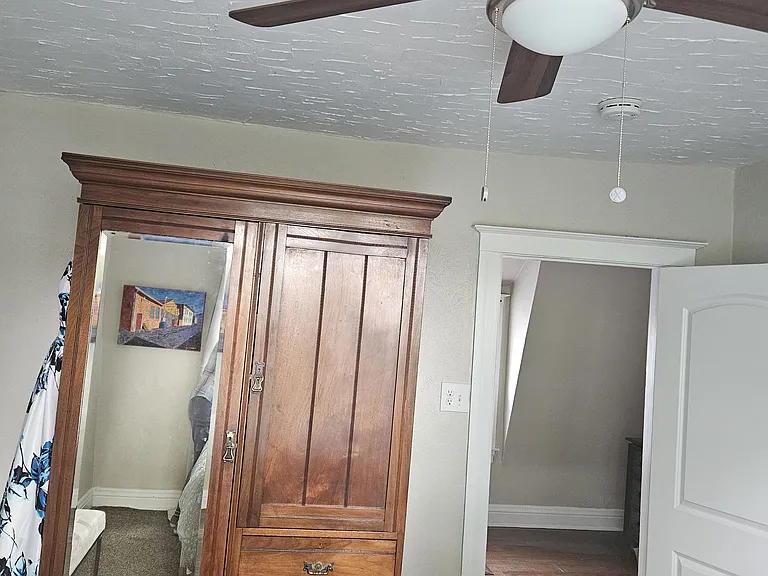 3035 W 23rd Ave — Photo 11