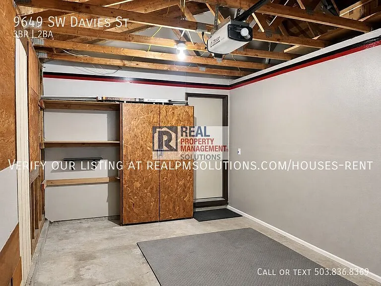 9649 SW Davies Rd — Photo 55