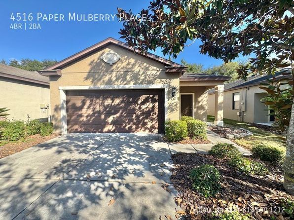 4516 Paper Mulberry Pl