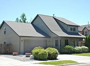 3228 Oliver St, Bozeman, MT 59718