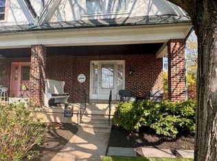 4115 7th Ave, Temple, PA 19560