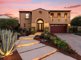 809 Dolphin Cir, Encinitas, CA 92024