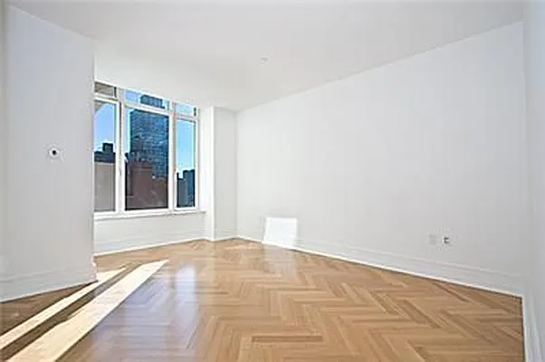 Rented by New York Residence | media 8