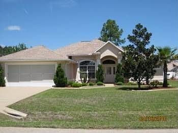 1st image of 8 Wainshire Pl