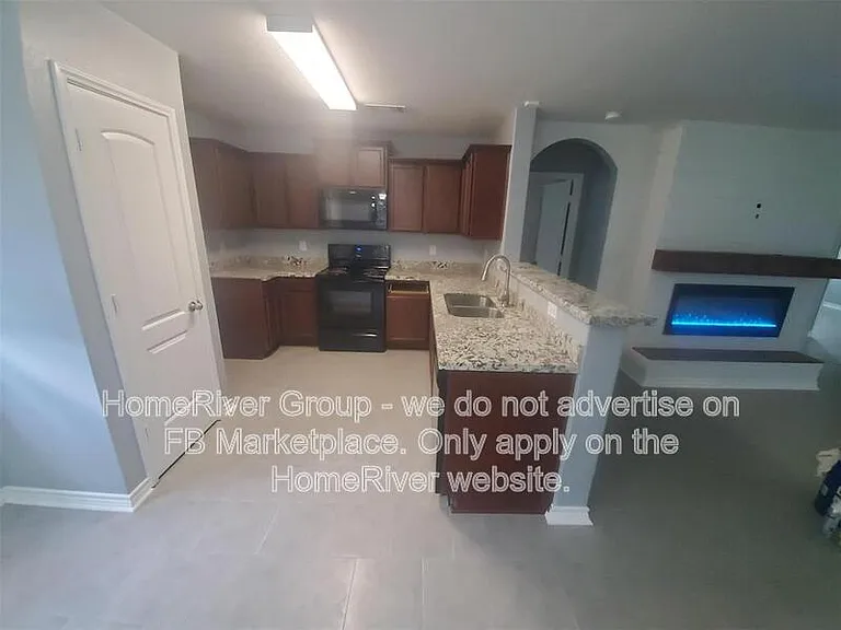 5927 Golden Cove Rd — Photo 8