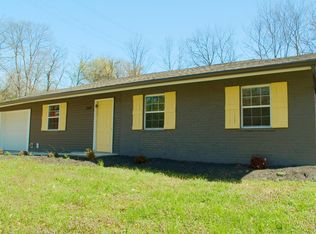 700 SE Witt Pl, Knoxville, TN 37915
