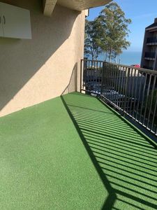 870 Park Ave APT 217, Capitola, CA, 95010