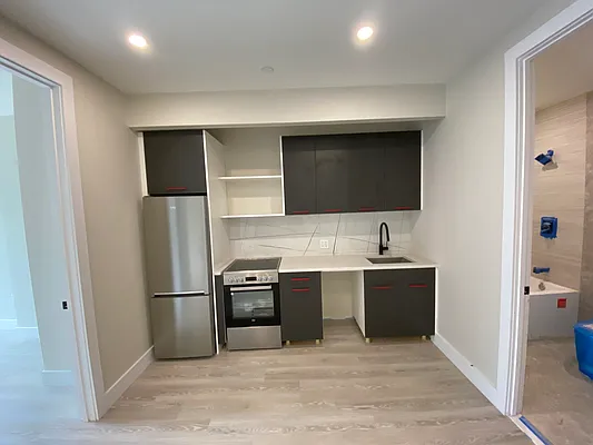 Rented by Spot It Realty LLC | media 30