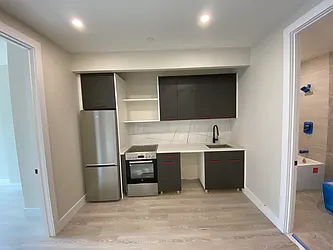 Rented by Spot It Realty LLC