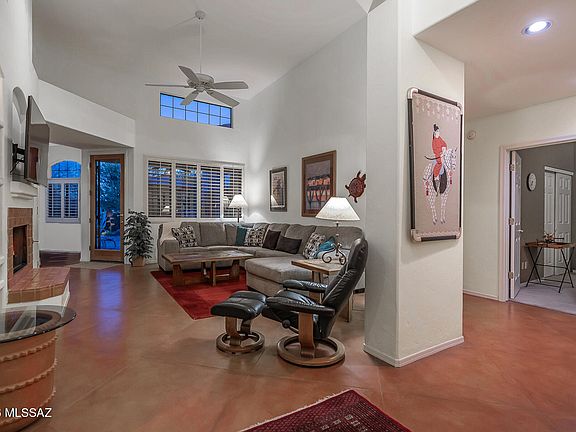 5th image of 3730 E Calle Del Cacto