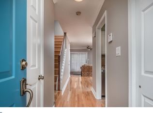 105 Woodhill Rd, Wilmington, DE 19809
