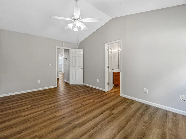 17 Waterfield Ct — Photo 16