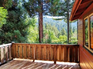 21836 Duncan Rd, Monte Rio, CA 95462