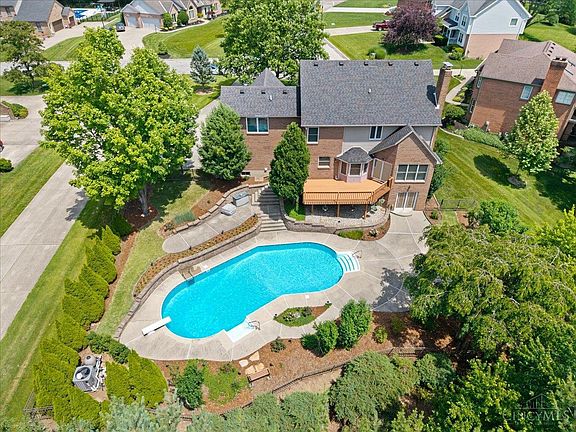 4th image of 6459 Sherrybrook Dr
