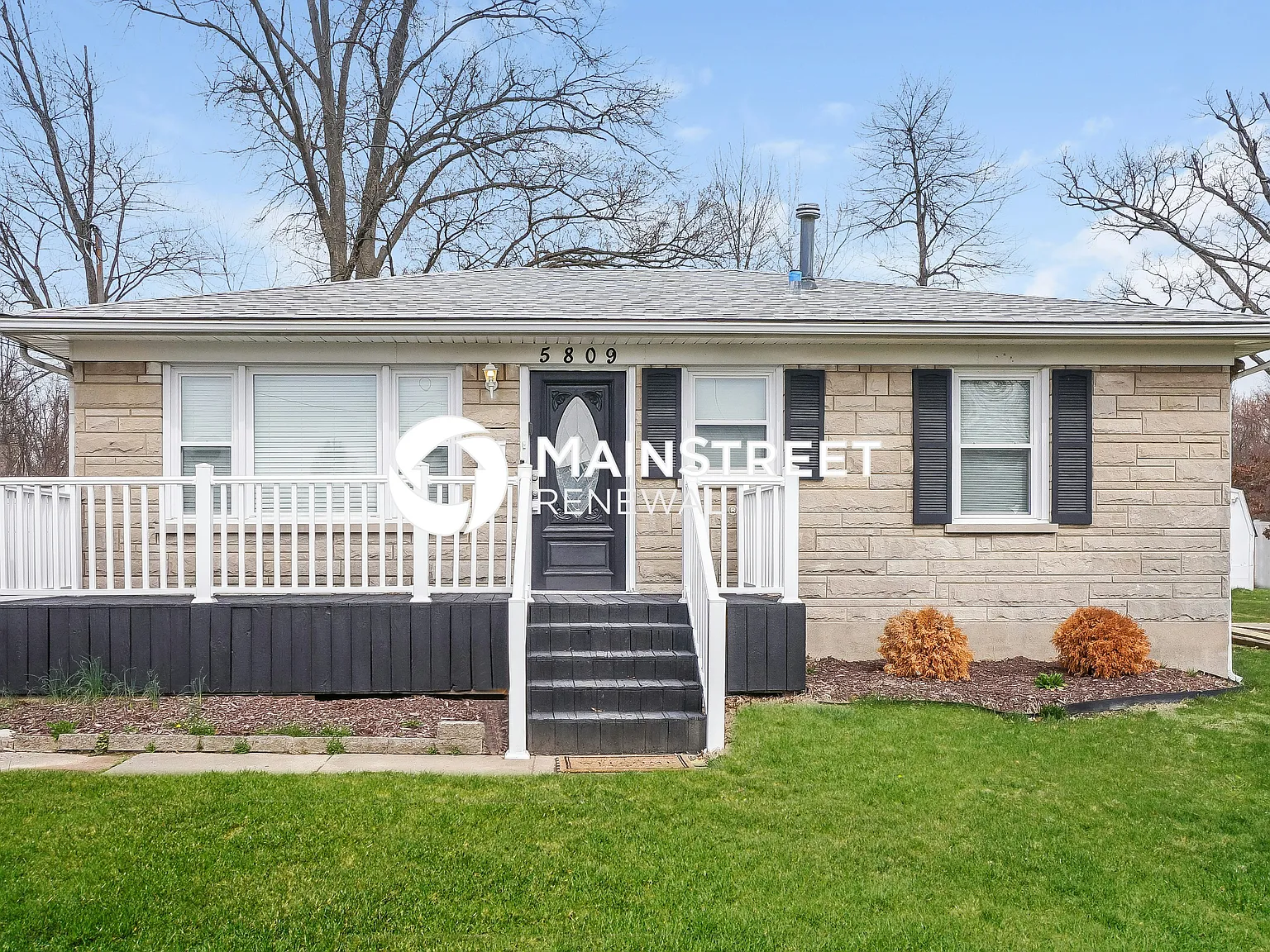 5809 NOAH DR — Photo 1
