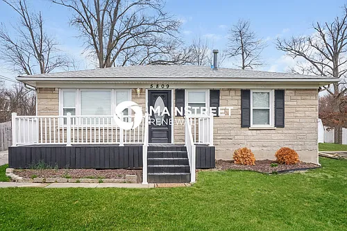 5809 Noah Dr Photo 1 5809 Noah Dr Photo 1