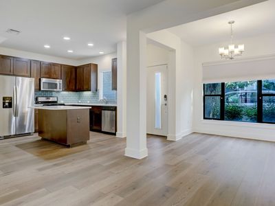 2010 Tramson Dr #108C, Austin, TX, 78741