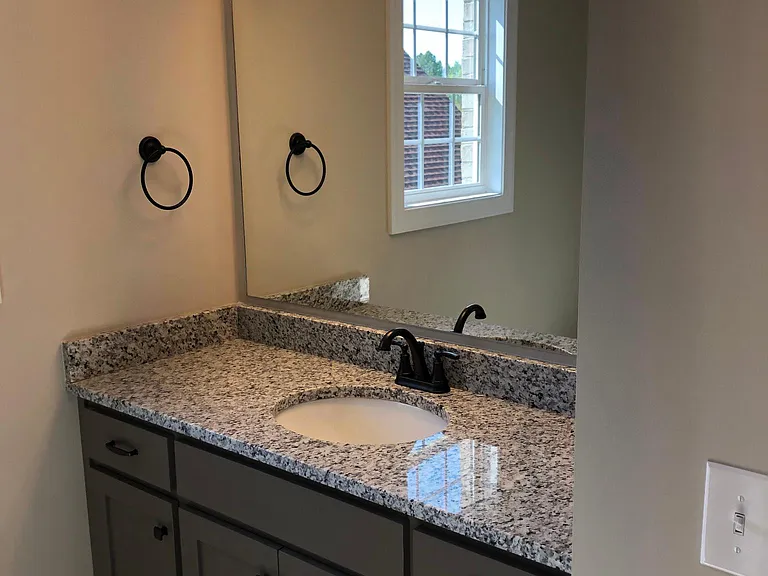 5121 Bumblebee Dr — Photo 27
