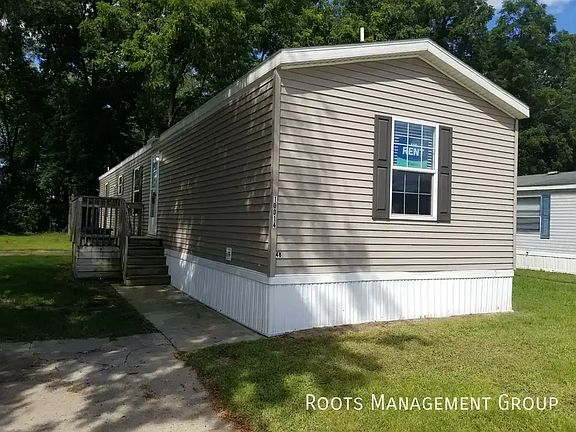 2nd image of 10014 Sharon Dr #48