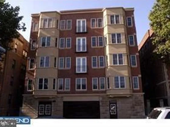4742 Pine St #104, Philadelphia, PA 19143