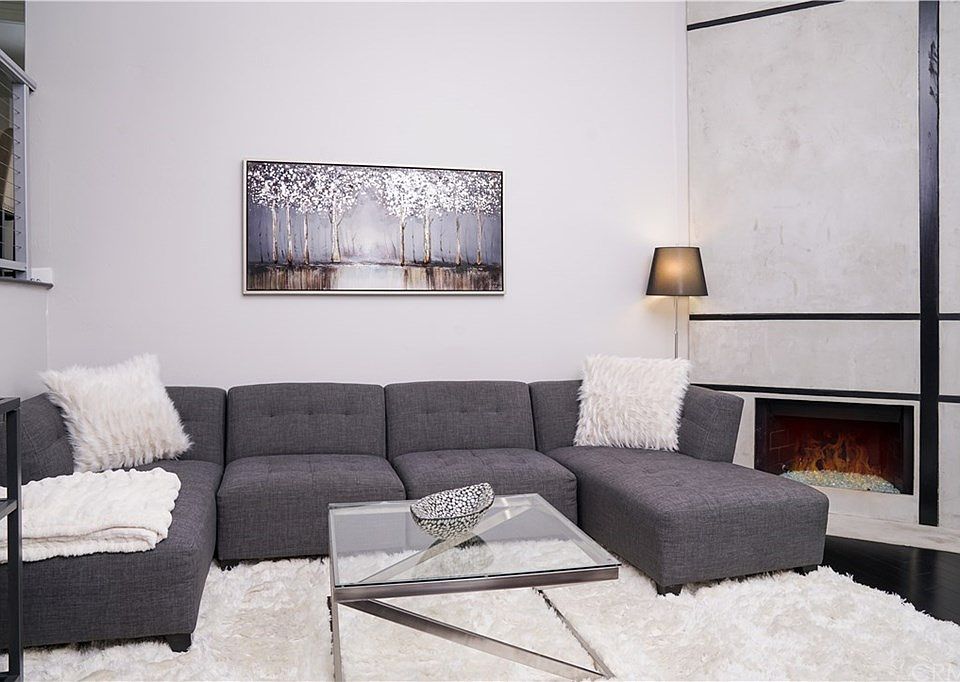 1st image of 380 W Wilson St APT C105